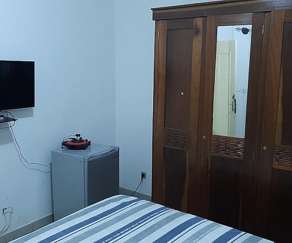 Aziz Residence null Dakar Room