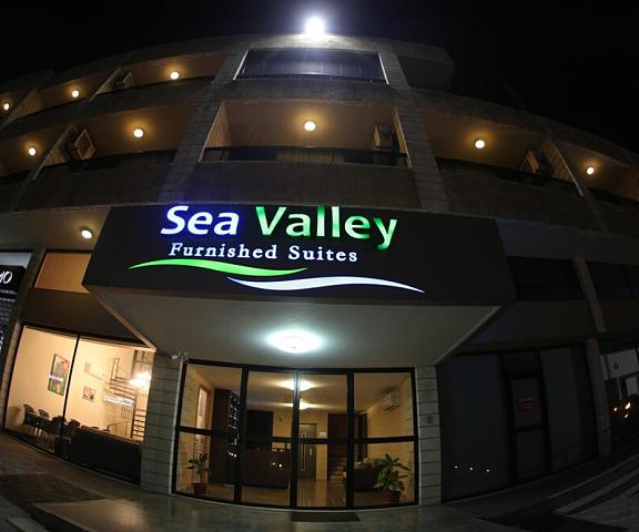 Sea Valley Suites null Halat Exterior Detail
