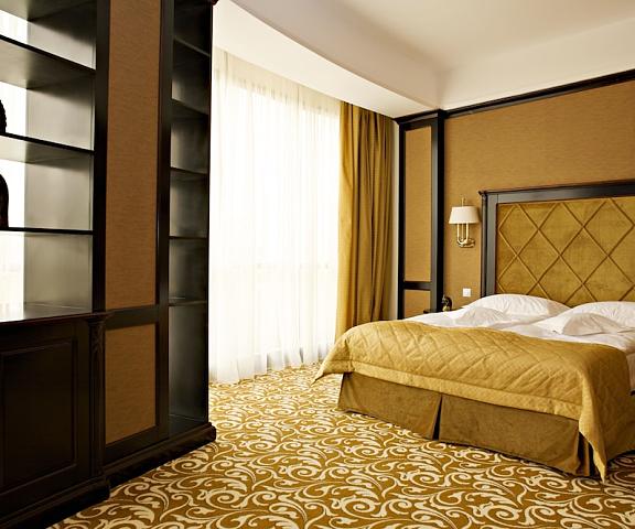 Bellaria Hotel null Iasi Room