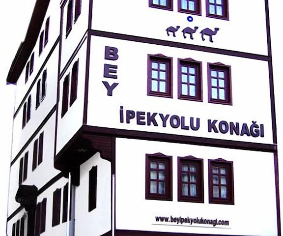Beypazari Ipekyolu Konagi Ankara (and vicinity) Beypazari Primary image