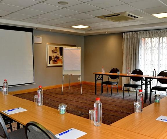 ANEW Hotel Roodepoort Johannesburg Gauteng Roodepoort Meeting Room
