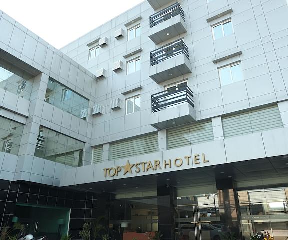 Top Star Hotel null Cabanatuan Primary image