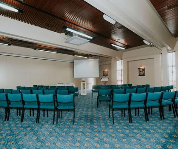 Brydone Hotel Oamaru Otago Oamaru Business Centre