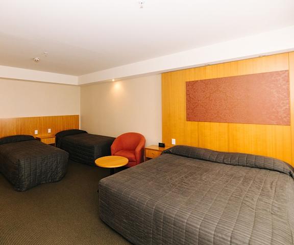 Brydone Hotel Oamaru Otago Oamaru Room