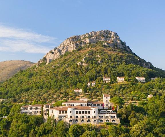 Chateau Saint-Martin & Spa Provence - Alpes - Cote d'Azur Vence Primary image