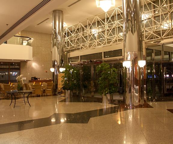 Aavri Hotel Deira Dubai Dubai Entrance