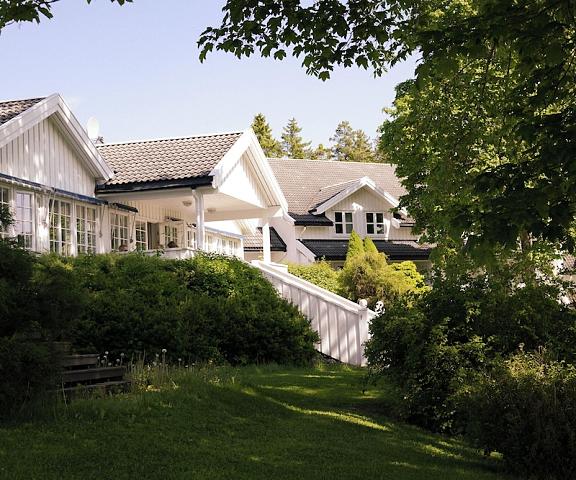 Jegtvolden Fjordhotell Nord-Trondelag (county) Inderoy Exterior Detail