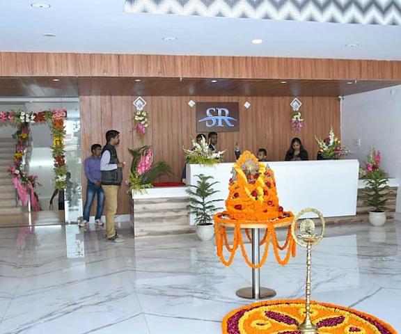 GRAND SR Uttar Pradesh Azamgarh hotel grand s r azamgarh ho azamgarh hotels kp zi czwu