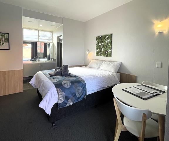 Northside Hotel Albury New South Wales Lavington Room