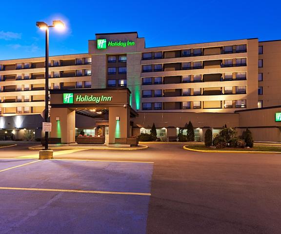 Holiday Inn Laval Montréal, an IHG Hotel Quebec Laval Primary image