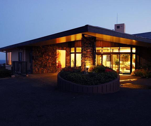 Yakushima Green Hotel Kagoshima (prefecture) Yakushima Facade