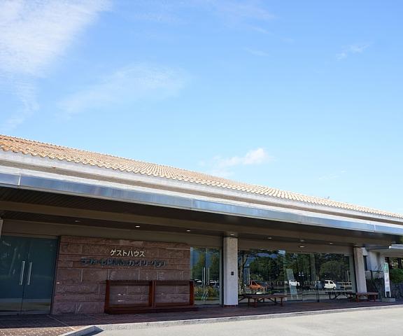 Hotel Laforet Shuzenji Shizuoka (prefecture) Izu Facade
