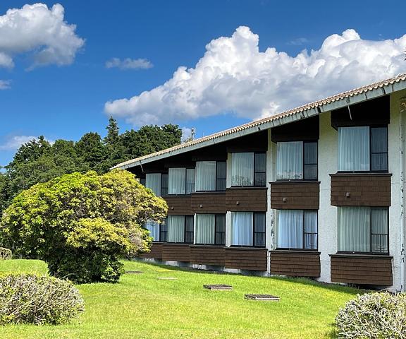 Hotel Laforet Shuzenji Shizuoka (prefecture) Izu Exterior Detail