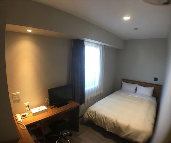 Hotel Crown Hills Onahama Fukushima (prefecture) Iwaki Room