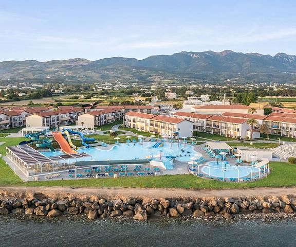 Labranda Marine AquaPark Resort - All Inclusive null Kos Primary image