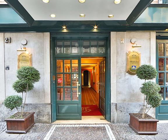 Best Western Hotel Piemontese Piedmont Turin Primary image