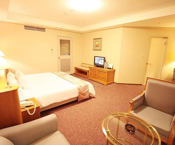 Sendai Hills Hotel Miyagi (prefecture) Sendai Room