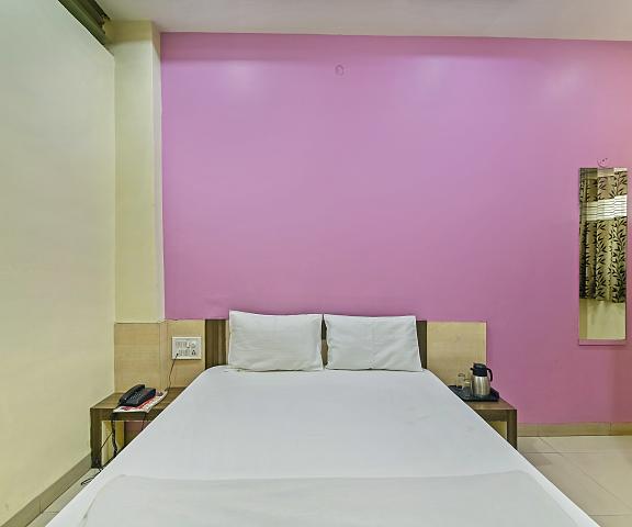 Hotel Shri Niwas Madhya Pradesh Indore Deluxe Non AC