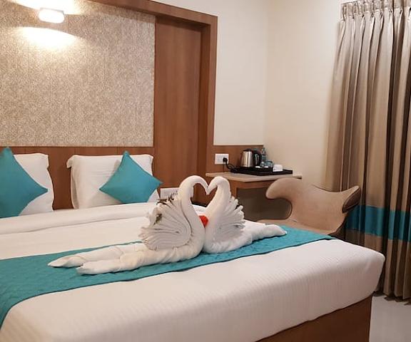 Hotel iStay Tamil Nadu Coimbatore Recreation