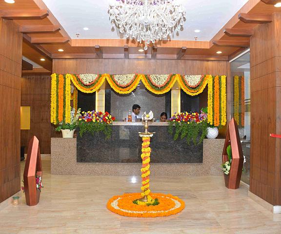 Triguna Clarks Inn, Kurnool Andhra Pradesh Kurnool Food & Dining