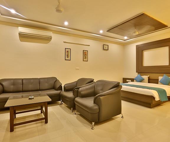 Hotel Kamran Palace Gujarat Ahmedabad 1025