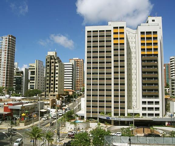 Hotel Diogo Northeast Region Fortaleza Primary image
