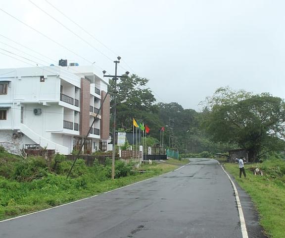 roadview