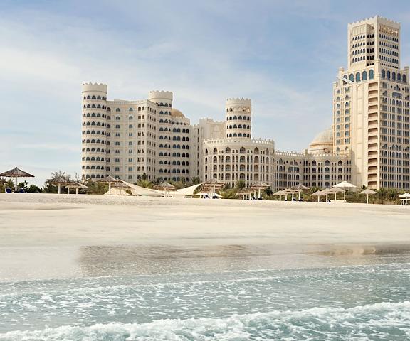 Al Hamra Residence Ras Al Khaimah (and vicinity) Ras Al Khaimah Beach
