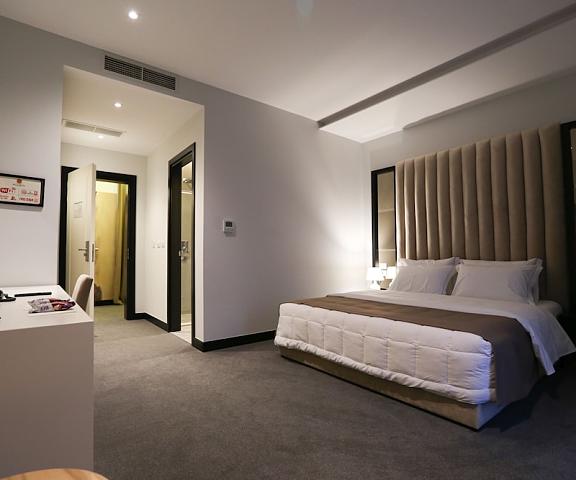Delta Hotel null Durres Room