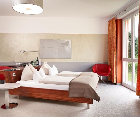 Hotel Maxlhaid Upper Austria Wels Room