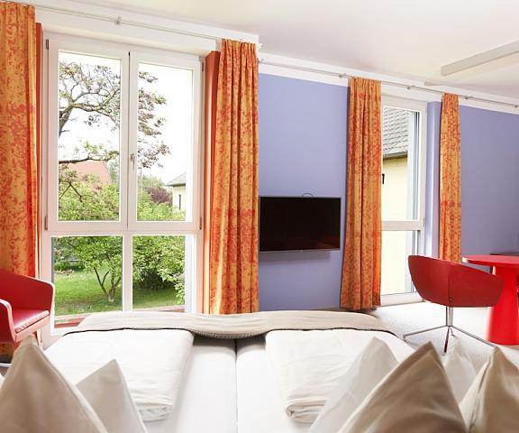 Hotel Maxlhaid Upper Austria Wels Room