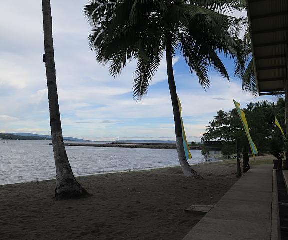 Waterfront Insular Hotel Davao Davao Region Davao Beach