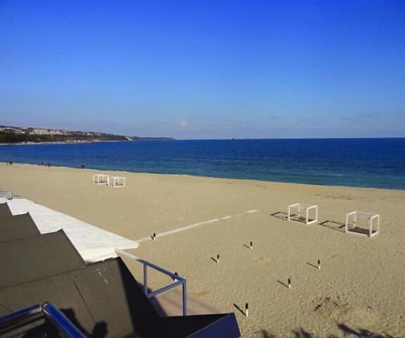 Hotel Belle Epoque Beach null Varna Beach