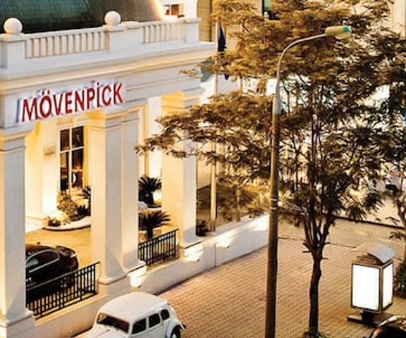 Movenpick Hotel Hanoi Centre null Hanoi Primary image