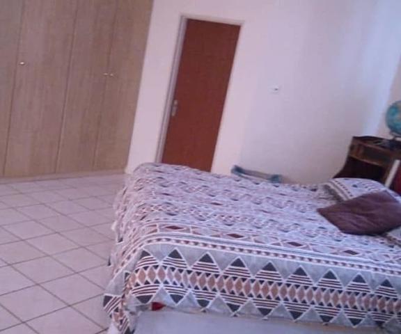 Tlokweng Home Away From Home null Gaborone Room