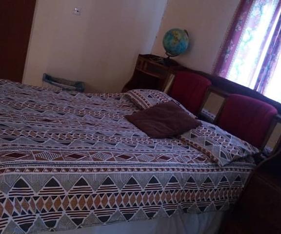 Tlokweng Home Away From Home null Gaborone Room