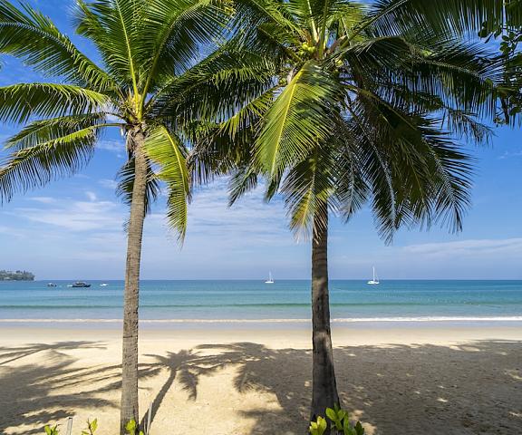 Kamala Beach Resort, A Sunprime Resort - Adults Only Phuket Kamala Beach