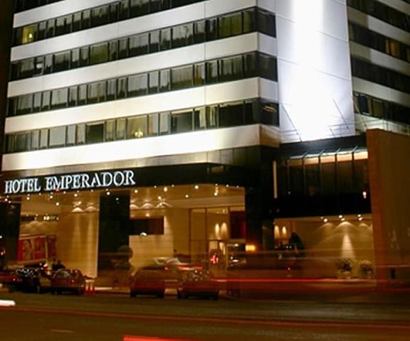 Emperador Hotel Buenos Aires Buenos Aires Buenos Aires Facade