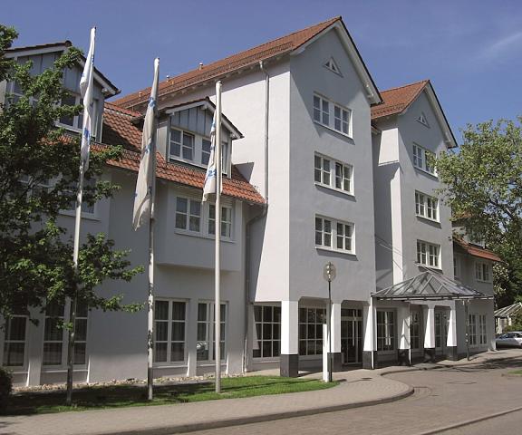 nestor Hotel Neckarsulm Baden-Wuerttemberg Neckarsulm Exterior Detail
