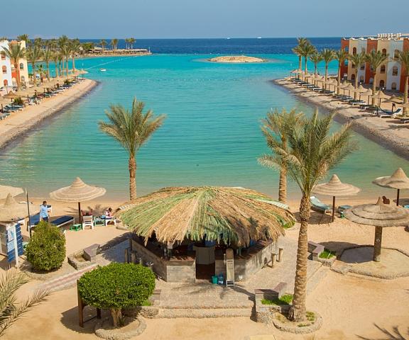 Arabia Azur Resort - All Inclusive null Hurghada Beach