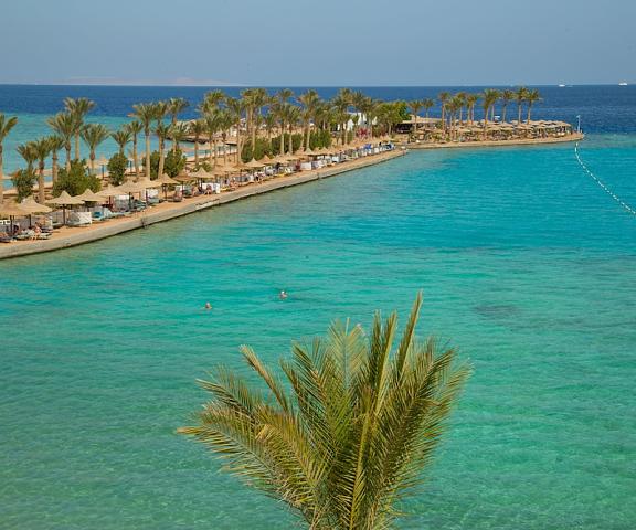 Arabia Azur Resort - All Inclusive null Hurghada Beach