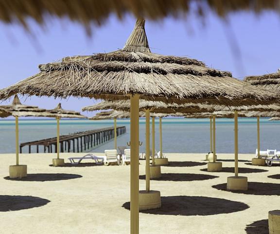 Royal Beach Serviced Apartments null Hurghada Beach