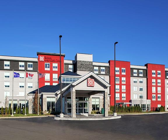 Hilton Garden Inn Toronto/Oakville Ontario Oakville Primary image
