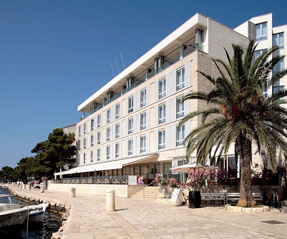 Adriana Hvar Spa Hotel Split-Dalmatia Hvar Entrance