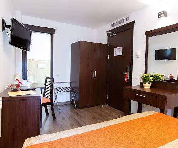 Hotel Duke Armeneasca null Bucharest Room