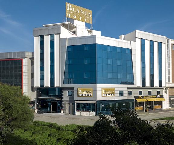 Blanca Hotel Izmir Izmir Primary image
