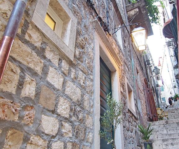 La Vita e Bella II Dubrovnik - Southern Dalmatia Dubrovnik Exterior Detail