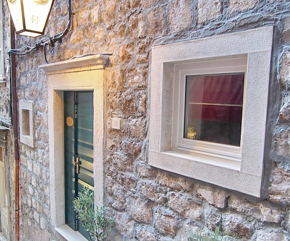 La Vita e Bella II Dubrovnik - Southern Dalmatia Dubrovnik Facade