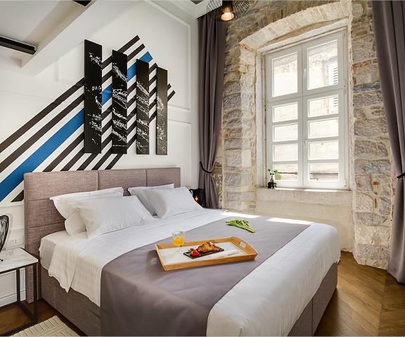 DeZign Apartments Zadar-Northern Dalmatia Zadar Room