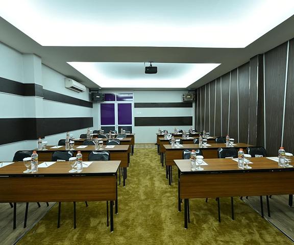 Midtown Xpress Balikpapan null Balikpapan Meeting Room